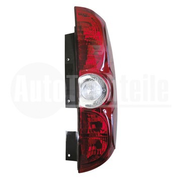 AutoTechteile 5030154 AutoTechteile 5030154